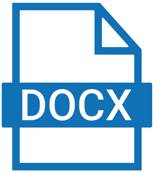 DOCX