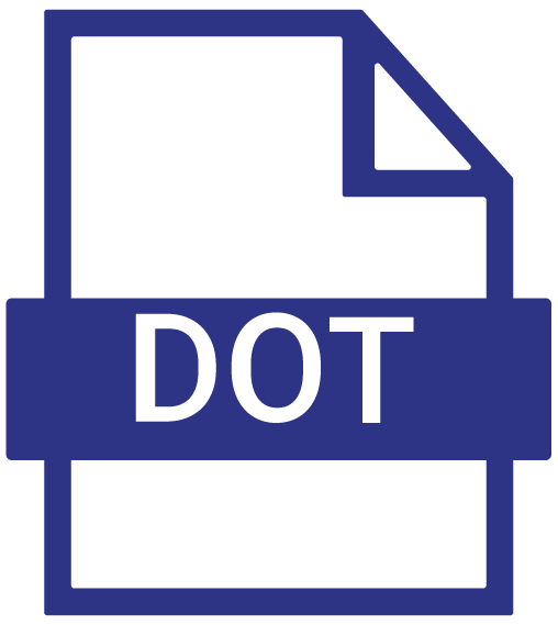 DOT