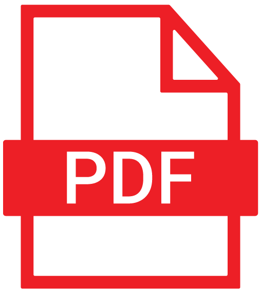 PDF