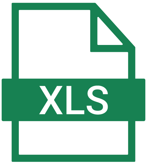 XLS