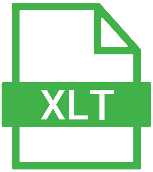 XLT