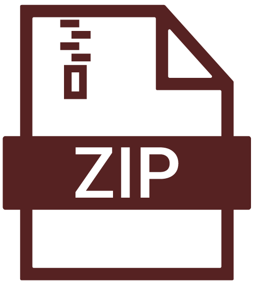ZIP