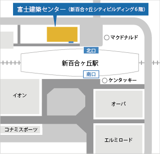 本店地図