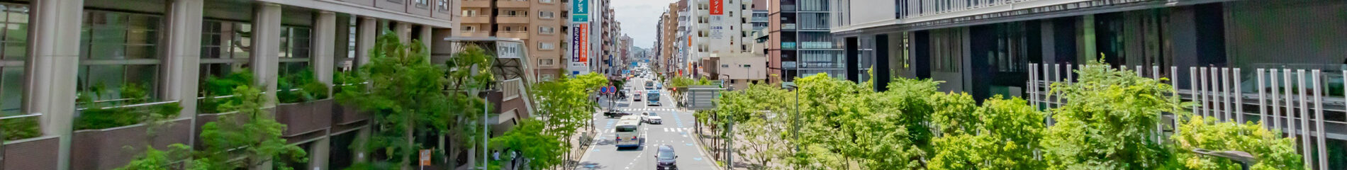 建築評価イメージ